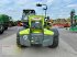 Teleskoplader typu CLAAS SCORPION 960 VARIPOWER PLUS, Klima, 40 km/h, Zentr, Gebrauchtmaschine w Molbergen (Zdjęcie 4)