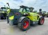 Teleskoplader от тип CLAAS SCORPION 960 VARIPOWER PLUS, Klima, 40 km/h, Zentr, Gebrauchtmaschine в Molbergen (Снимка 5)