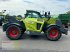 Teleskoplader des Typs CLAAS SCORPION 960 VARIPOWER PLUS, Klima, 40 km/h, Zentr, Gebrauchtmaschine in Molbergen (Bild 7)