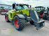 Teleskoplader za tip CLAAS SCORPION 960 VARIPOWER PLUS, Klima, 40 km/h, Zentr, Gebrauchtmaschine u Molbergen (Slika 8)