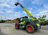 Teleskoplader des Typs CLAAS SCORPION 960 VARIPOWER PLUS, Klima, 40 km/h, Zentr, Gebrauchtmaschine in Molbergen (Bild 10)