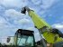 Teleskoplader za tip CLAAS SCORPION 960 VARIPOWER PLUS, Klima, 40 km/h, Zentr, Gebrauchtmaschine u Molbergen (Slika 11)