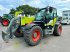 Teleskoplader za tip CLAAS SCORPION 960 VARIPOWER PLUS, Klima, 40 km/h, Zentr, Gebrauchtmaschine u Molbergen (Slika 1)