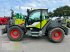 Teleskoplader del tipo CLAAS SCORPION 960 VARIPOWER PLUS, Klima, 40 km/h, Zentralschmierung, nur 985 h !, Gebrauchtmaschine en Molbergen (Imagen 2)