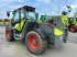 Teleskoplader typu CLAAS SCORPION 960 VARIPOWER PLUS, Klima, 40 km/h, Zentralschmierung, nur 985 h !, Gebrauchtmaschine v Molbergen (Obrázek 3)