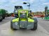 Teleskoplader des Typs CLAAS SCORPION 960 VARIPOWER PLUS, Klima, 40 km/h, Zentralschmierung, nur 985 h !, Gebrauchtmaschine in Molbergen (Bild 4)