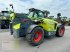 Teleskoplader des Typs CLAAS SCORPION 960 VARIPOWER PLUS, Klima, 40 km/h, Zentralschmierung, nur 985 h !, Gebrauchtmaschine in Molbergen (Bild 5)