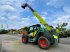 Teleskoplader des Typs CLAAS SCORPION 960 VARIPOWER PLUS, Klima, 40 km/h, Zentralschmierung, nur 985 h !, Gebrauchtmaschine in Molbergen (Bild 10)