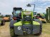 Teleskoplader tip CLAAS SCORPION 960 VARIPOWER PLUS, Klima, Druckluft, 40 km/h, 600er Räder NEU !, Zentralschmierung, Gebrauchtmaschine in Molbergen (Poză 4)