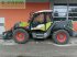 Teleskoplader typu CLAAS scorpion 960 varipower plus - stage v, Gebrauchtmaschine v ELIXHAUSEN (Obrázek 1)