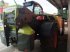 Teleskoplader van het type CLAAS scorpion 960 varipower plus - stage v, Gebrauchtmaschine in ELIXHAUSEN (Foto 2)