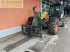 Teleskoplader del tipo CLAAS scorpion 960 varipower plus - stage v, Gebrauchtmaschine In ELIXHAUSEN (Immagine 4)