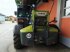 Teleskoplader typu CLAAS scorpion 960 varipower plus - stage v, Gebrauchtmaschine v ELIXHAUSEN (Obrázek 8)