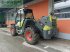 Teleskoplader del tipo CLAAS scorpion 960 varipower plus - stage v, Gebrauchtmaschine In ELIXHAUSEN (Immagine 9)