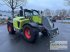 Teleskoplader typu CLAAS SCORPION 960 VARIPOWER PLUS, Gebrauchtmaschine w Meppen (Zdjęcie 2)