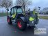 Teleskoplader typu CLAAS SCORPION 960 VARIPOWER PLUS, Gebrauchtmaschine w Meppen (Zdjęcie 4)