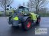 Teleskoplader typu CLAAS SCORPION 960 VARIPOWER PLUS, Gebrauchtmaschine w Meppen (Zdjęcie 3)