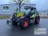 Teleskoplader typu CLAAS SCORPION 960 VARIPOWER PLUS, Gebrauchtmaschine w Meppen (Zdjęcie 1)