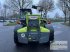 Teleskoplader typu CLAAS SCORPION 960 VARIPOWER PLUS, Gebrauchtmaschine w Meppen (Zdjęcie 5)