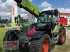 Teleskoplader типа CLAAS Scorpion 960 Varipower Plus, Neumaschine в Bockel - Gyhum (Фотография 1)