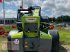 Teleskoplader tipa CLAAS Scorpion 960 Varipower Plus, Neumaschine u Bockel - Gyhum (Slika 2)