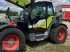 Teleskoplader typu CLAAS Scorpion 960 Varipower Plus, Neumaschine v Bockel - Gyhum (Obrázek 3)