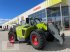 Teleskoplader typu CLAAS SCORPION 960 VARIPOWER PLUS, Neumaschine w Frauenstein (Zdjęcie 10)