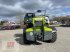 Teleskoplader del tipo CLAAS SCORPION 960 VARIPOWER PLUS, Neumaschine en Frauenstein (Imagen 4)