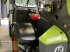 Teleskoplader del tipo CLAAS SCORPION 960 VARIPOWER, Gebrauchtmaschine In Vohburg (Immagine 2)