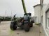 Teleskoplader del tipo CLAAS SCORPION 960 VARIPOWER, Gebrauchtmaschine en Vohburg (Imagen 20)