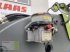 Teleskoplader del tipo CLAAS SCORPION 960 VARIPOWER, Gebrauchtmaschine In Vohburg (Immagine 15)