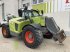 Teleskoplader des Typs CLAAS SCORPION 960 VARIPOWER, Gebrauchtmaschine in Vohburg (Bild 1)