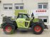 Teleskoplader del tipo CLAAS SCORPION 960 VARIPOWER, Gebrauchtmaschine en Vohburg (Imagen 1)