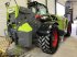 Teleskoplader tip CLAAS SCORPION 960 VARIPOWER, Gebrauchtmaschine in Vohburg (Poză 1)