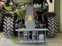 Teleskoplader des Typs CLAAS SCORPION 960 VARIPOWER, Gebrauchtmaschine in Vohburg (Bild 18)