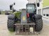 Teleskoplader del tipo CLAAS SCORPION 960 VARIPOWER, Gebrauchtmaschine In Vohburg (Immagine 4)