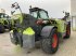 Teleskoplader типа CLAAS SCORPION 960 VARIPOWER, Gebrauchtmaschine в Vohburg (Фотография 8)