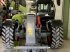 Teleskoplader typu CLAAS SCORPION 960 VARIPOWER, Gebrauchtmaschine v Vohburg (Obrázek 1)