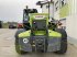 Teleskoplader del tipo CLAAS SCORPION 960 VARIPOWER, Gebrauchtmaschine en Vohburg (Imagen 5)