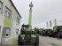 Teleskoplader del tipo CLAAS SCORPION 960 VARIPOWER, Gebrauchtmaschine en Vohburg (Imagen 17)