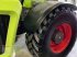 Teleskoplader tip CLAAS SCORPION 960 VARIPOWER, Gebrauchtmaschine in Vohburg (Poză 18)