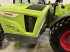 Teleskoplader des Typs CLAAS SCORPION 960 VARIPOWER, Gebrauchtmaschine in Vohburg (Bild 15)