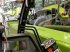 Teleskoplader des Typs CLAAS SCORPION 960 VARIPOWER, Gebrauchtmaschine in Vohburg (Bild 10)