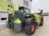 Teleskoplader del tipo CLAAS SCORPION 960 VARIPOWER, Gebrauchtmaschine In Vohburg (Immagine 14)