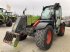 Teleskoplader des Typs CLAAS SCORPION 960 VARIPOWER, Gebrauchtmaschine in Vohburg (Bild 2)