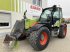 Teleskoplader typu CLAAS SCORPION 960 VARIPOWER, Gebrauchtmaschine v Vohburg (Obrázok 11)