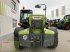 Teleskoplader typu CLAAS SCORPION 960 VARIPOWER, Gebrauchtmaschine v Vohburg (Obrázok 13)