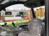 Teleskoplader del tipo CLAAS SCORPION 960 VARIPOWER, Gebrauchtmaschine In Vohburg (Immagine 24)