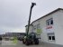 Teleskoplader del tipo CLAAS SCORPION 960 VARIPOWER, Gebrauchtmaschine In Vohburg (Immagine 18)