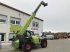 Teleskoplader del tipo CLAAS SCORPION 960 VARIPOWER, Gebrauchtmaschine In Vohburg (Immagine 16)